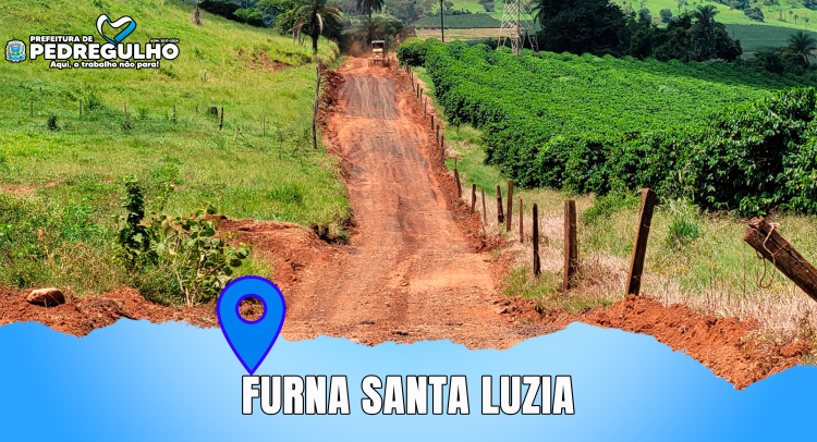 Capa da notícia